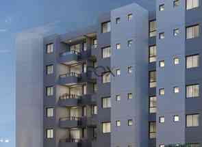Apartamento, 3 Quartos, 2 Vagas, 1 Suite em Lodi, Bandeirantes (pampulha), Belo Horizonte, MG valor de R$ 677.894,00 no Lugar Certo
