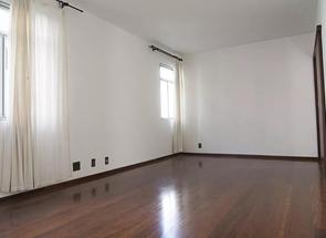 Apartamento, 4 Quartos, 2 Vagas, 1 Suite em Sion, Belo Horizonte, MG valor de R$ 610.000,00 no Lugar Certo