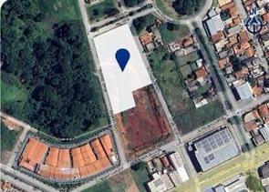 Área Privativa em Alameda Aliança, Vila Rosa, Goiânia, GO valor de R$ 12.000.000,00 no Lugar Certo