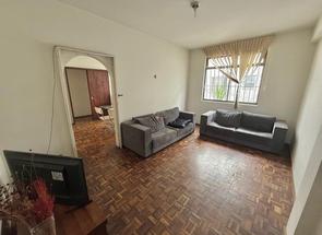 Apartamento, 3 Quartos, 1 Vaga, 1 Suite em Silveira, Belo Horizonte, MG valor de R$ 480.000,00 no Lugar Certo