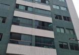 Apartamento, 3 Quartos, 1 Vaga, 1 Suite