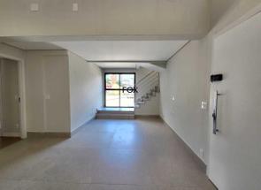 Cobertura, 3 Quartos, 3 Vagas, 1 Suite em Serra, Belo Horizonte, MG valor de R$ 1.795.000,00 no Lugar Certo