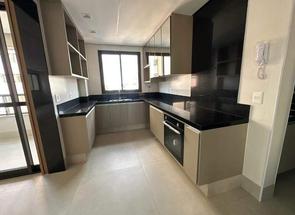 Apartamento, 3 Quartos, 4 Vagas, 3 Suites em Gutierrez, Belo Horizonte, MG valor de R$ 2.540.000,00 no Lugar Certo