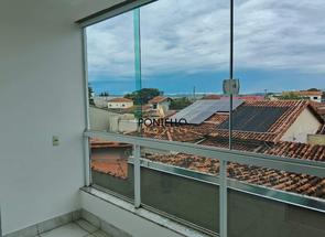 Apartamento, 2 Quartos, 2 Vagas, 1 Suite para alugar em Santa Luzia, Sete Lagoas, MG valor de R$ 1.800,00 no Lugar Certo