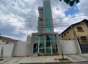 Apartamento, 4 Quartos, 4 Vagas, 2 Suites em Jaraguá, Belo Horizonte, MG valor de R$ 1.290.000,00 no Lugar Certo