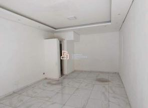 Loja para alugar em Rua Desembargador Ribeiro da Luz, Barreiro, Belo Horizonte, MG valor de R$ 3.500,00 no Lugar Certo