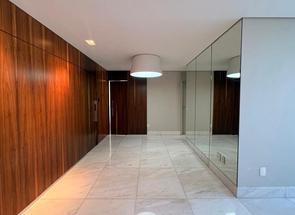 Apartamento, 3 Quartos, 2 Vagas, 1 Suite em Lourdes, Belo Horizonte, MG valor de R$ 1.600.000,00 no Lugar Certo