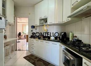 Apartamento, 3 Quartos, 2 Vagas, 1 Suite em Sagrada Família, Belo Horizonte, MG valor de R$ 660.000,00 no Lugar Certo