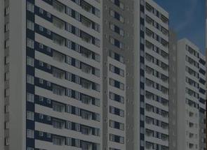 Apartamento, 2 Quartos, 2 Vagas, 1 Suite em Caiçaras, Belo Horizonte, MG valor de R$ 555.686,00 no Lugar Certo