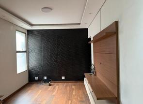 Apartamento, 3 Quartos, 1 Vaga em Colégio Batista, Belo Horizonte, MG valor de R$ 490.000,00 no Lugar Certo