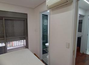 Apartamento, 3 Quartos, 2 Vagas, 1 Suite em Saúde, São Paulo, SP valor de R$ 1.300.000,00 no Lugar Certo