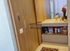 Apartamento, 4 Quartos, 2 Vagas, 1 Suite em Prado, Belo Horizonte, MG valor de R$ 1.360.000,00 no Lugar Certo