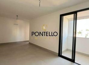 Apartamento, 2 Quartos, 2 Vagas, 1 Suite em Cidade Nova, Belo Horizonte, MG valor de R$ 894.000,00 no Lugar Certo