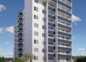 Apartamento, 2 Quartos, 2 Vagas, 1 Suite em Horto, Ipatinga, MG valor de R$ 530.000,00 no Lugar Certo