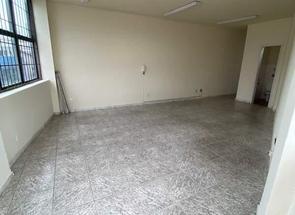 Sala para alugar em Nova Suíssa, Belo Horizonte, MG valor de R$ 800,00 no Lugar Certo