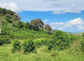 Fazenda, 1 Quarto em Zona Rural, Santa Rita do Sapucaí, MG valor de R$ 7.000.000,00 no Lugar Certo