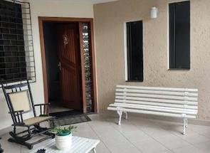 Casa, 4 Quartos, 6 Vagas, 1 Suite em Cariru, Ipatinga, MG valor de R$ 1.300.000,00 no Lugar Certo