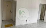 Apartamento, 2 Quartos, 1 Vaga