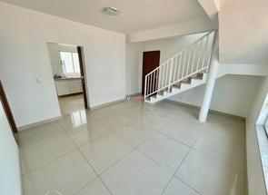Apartamento, 4 Quartos, 2 Vagas, 1 Suite em Dona Clara, Belo Horizonte, MG valor de R$ 1.100.000,00 no Lugar Certo