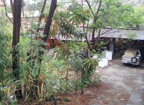 Lote em Caiçaras, Belo Horizonte, MG valor de R$ 450.000,00 no Lugar Certo