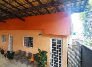 Casa, 6 Quartos, 6 Vagas em Letícia, Belo Horizonte, MG valor de R$ 1.200.000,00 no Lugar Certo