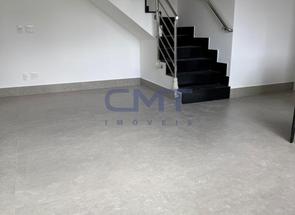 Cobertura, 3 Quartos, 2 Vagas, 1 Suite em Funcionários, Belo Horizonte, MG valor de R$ 2.910.995,00 no Lugar Certo