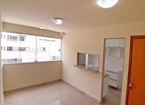 Apartamento, 2 Quartos, 2 Vagas, 1 Suite para alugar em Savassi, Belo Horizonte, MG valor de R$ 4.800,00 no Lugar Certo