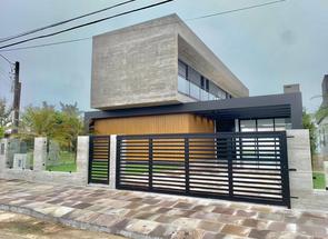 Casa, 4 Quartos, 2 Vagas em Centro, Xangri-lá, RS valor de R$ 2.800.000,00 no Lugar Certo