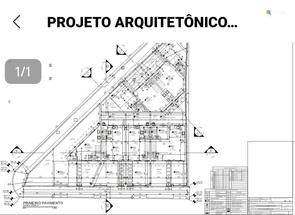 Lote em Frimisa, Santa Luzia, MG valor de R$ 495.000,00 no Lugar Certo