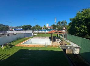 Casa, 3 Quartos, 6 Vagas, 2 Suites em Piedade, Jaboatão dos Guararapes, PE valor de R$ 1.300.000,00 no Lugar Certo