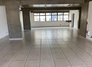 Andar para alugar em Centro, Belo Horizonte, MG valor de R$ 2.800,00 no Lugar Certo