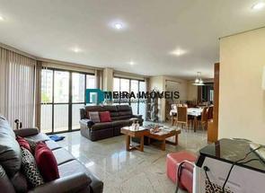 Cobertura, 5 Quartos, 6 Vagas, 2 Suites em Silveira, Belo Horizonte, MG valor de R$ 2.160.000,00 no Lugar Certo