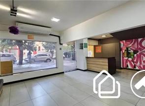 Loja em Sergipe, Centro, Belo Horizonte, MG valor de R$ 4.000.000,00 no Lugar Certo