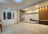 Casa, 3 Quartos, 4 Vagas, 1 Suite