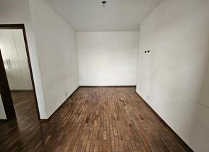Apartamento, 2 Quartos, 1 Vaga para alugar em Palmares, Belo Horizonte, MG valor de R$ 2.000,00 no Lugar Certo