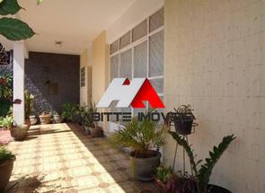 Casa, 3 Quartos, 2 Vagas, 1 Suite em Betânia, Belo Horizonte, MG valor de R$ 850.000,00 no Lugar Certo