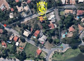 Andar em Copacabana, Belo Horizonte, MG valor de R$ 2.100.000,00 no Lugar Certo