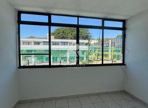 Apartamento, 1 Quarto para alugar em 407 Bloco D, Asa Norte, Brasília/Plano Piloto, DF valor de R$ 1.200,00 no Lugar Certo