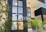 Casa, 3 Quartos, 4 Vagas, 3 Suites
