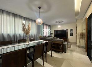 Apartamento, 3 Quartos, 2 Vagas, 1 Suite em Barreiro, Belo Horizonte, MG valor de R$ 835.000,00 no Lugar Certo