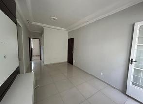 Cobertura, 3 Quartos, 1 Vaga em Santa Mônica, Belo Horizonte, MG valor de R$ 489.000,00 no Lugar Certo