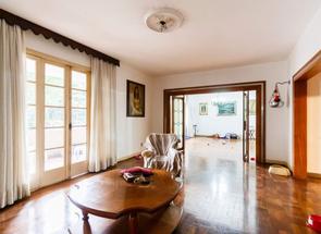 Apartamento, 4 Quartos, 2 Vagas em Higienópolis, São Paulo, SP valor de R$ 2.440.000,00 no Lugar Certo