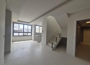 Cobertura, 3 Quartos, 3 Vagas, 1 Suite em Prado, Belo Horizonte, MG valor de R$ 1.580.000,00 no Lugar Certo