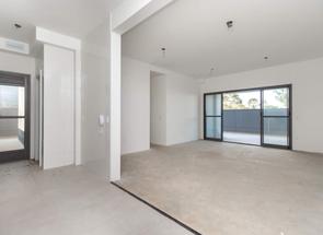 Apartamento, 3 Quartos, 2 Vagas, 1 Suite em City América, São Paulo, SP valor de R$ 1.576.000,00 no Lugar Certo