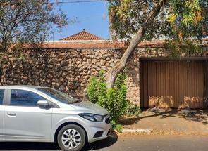 Casa, 3 Quartos, 2 Vagas, 1 Suite em Rua 24, Central, Goiânia, GO valor de R$ 750.000,00 no Lugar Certo