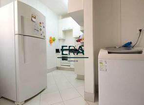 Apartamento, 3 Quartos, 1 Vaga, 1 Suite em Coração de Jesus, Belo Horizonte, MG valor de R$ 650.000,00 no Lugar Certo