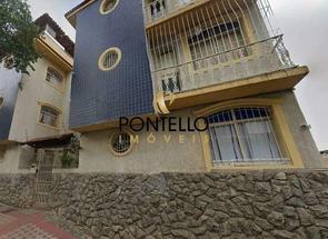 Apartamento, 3 Quartos, 1 Vaga, 1 Suite em São Lucas, Belo Horizonte, MG valor de R$ 600.000,00 no Lugar Certo