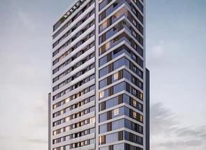 Apartamento, 3 Quartos, 2 Vagas, 1 Suite em Santo Antônio, Belo Horizonte, MG valor de R$ 1.382.923,00 no Lugar Certo