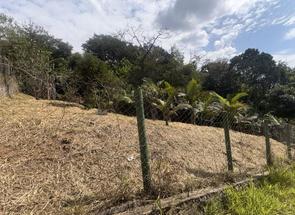 Lote em Acurui, Itabirito, MG valor de R$ 120.000,00 no Lugar Certo