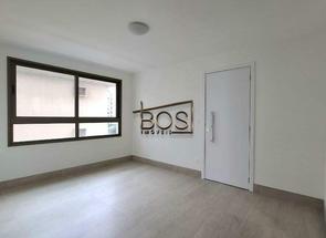 Apartamento, 2 Quartos, 2 Vagas, 1 Suite em Lourdes, Belo Horizonte, MG valor de R$ 1.170.000,00 no Lugar Certo